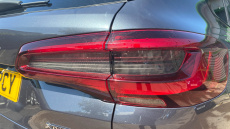 BMW X5 xDrive30d MHT M Sport 5dr Auto Diesel Estate